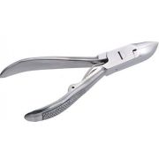 Кусачки для педикюра Zinger Standart ME45C Арт 305.062536