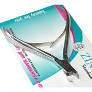 Кусачки маникюрные Zinger Standart B002 Арт 400.062535