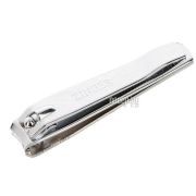 Кусачки для ногтей Zinger SLN-604 Арт 205.072362/182.072435