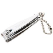 Кусачки для ногтей малый Zinger SLN-602 FC Арт 103.072437