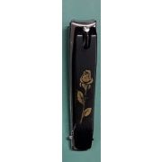 Книпсер RR 1069 Арт 75.122450