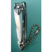 Книпсер RR № 710 маленький Арт 40.122460