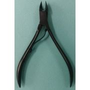 Кусачки маникюрные RR № 1126 Арт 140.122455
