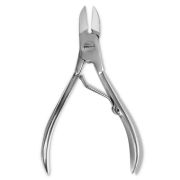 Кусачки для педикюра PS МЕ 45-S Арт 250.082264