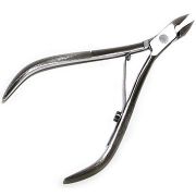 Кусачки маникюрные ручная заточка PS Арт 200.082261(Нов)