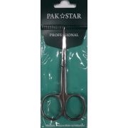 Pak Star для ногтей Арт 90.082263