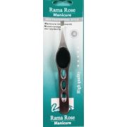 Пинцет для бровей Rama Rose 889 Арт 56.052360