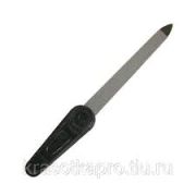 Пилка для ногтей алмазная Zinger F-5 Арт 80.062535