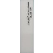 Шлифовочный блок Zinger EK-106 №180 Арт 100.012335
