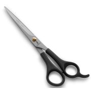 Ножницы парикмахерские Mertz 354/7 Арт 720.1223