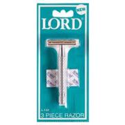 Станок Lord (металл) Китай Арт 100.0523
