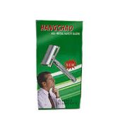 Станок Hangchao Китай Арт 042260