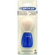 Помазок для бритья Spokar (Чехия) холка кабана Арт 480.012539