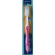 Зубная щетка ORAL-B 3-Эффект Medium Арт 82.092336