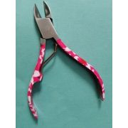 Кусачки маникюрные RR К 1116 Арт 180.092350