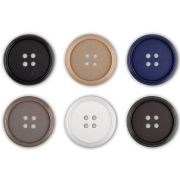 Пуговица костюмная OXG 0029 25 мм Арт 30.092354