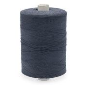 Нитки 45 лл 2500 метров № 6310 т.серый  Арт 175.112341