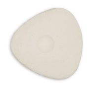 Мел портновский белый Белгород Арт 6.112393