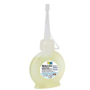 Масло смазочное бытовое MBS-20 20 мл. Арт 48.022554