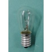 Лампочка для холодильника, швейной машинки Арт 35.1223