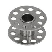 Шпулька для швейной машинки металлическая Арт 10.1223