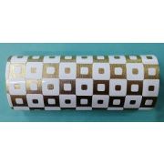 Футляр для очков 801 Арт 205.112446