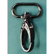 Карабин сумочный 50*31 мм Арт 26.012452