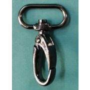 Карабин сумочный 50*39 мм Арт 30.042450