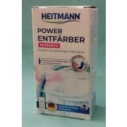 HEITMANN Средство для отбеливания случайно окрашенных тканей 250 г Арт 325.012425
