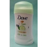 DOVE део-стик 40гр Cucumber Арт 315.012436
