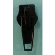 Бегунок, собачка к молнии спираль тип 10 замок-автомат  №310 Арт 24.022453