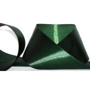 036 Лента атласная 5 см 33 метра т-изумрудный Арт 350.042441(5)