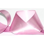 045 Лента атласная 5 см 33 метра св-лиловый Арт 350.042441(5)