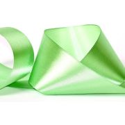 052 Лента атласная 5 см 33 метра травяной Арт 350.042441(5)