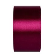 142 Лента атласная 5 см 33 метра св.фиолетовый Арт 350.042441(5)