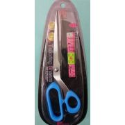 Ножницы портновские ST-2759 Арт 135.042458