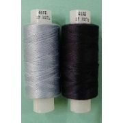 Нитки 40 ЛШ в ассортименте 10.042466(Св 12)