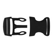 Фастекс ФС-32 32 мм Арт 7.012561