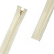 Молния Спираль н/р потайная т.3 «Gamma» G013P 20 см в ассортименте Арт 9.052475