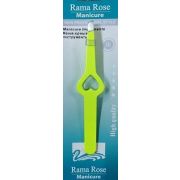 Пинцет для бровей Rama Rose 705 Арт 60.0524