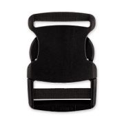 Фастекс SB04  38 мм Арт  35. 012546