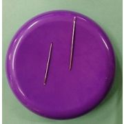 Игольница магнитная Арт 165.062450(У)