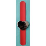 Игольница магнитная на руку Сердце Арт 300.062450(У)