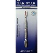 Шабер PS RS-20 АРТ 116+.102378