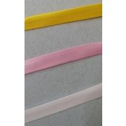 Косая бейка 15 мм 110 метров Арт 275.012552