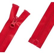 Молния Спираль G105W с водонепроницаемым покрытием 80 см тип 5  разъёмная однозамковая Арт 185.032548