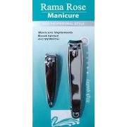 Книпсер набор Rama Rose К 824 Арт 80.102460