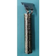 Машинка для стрижки, триммер Kezu №475 Арт 380.052559