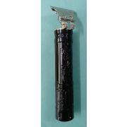 Машинка для стрижки, триммер Kezu №477 (дракон) Арт 380.052559