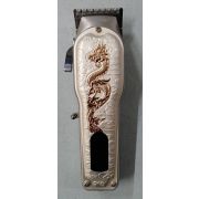 Машинка для стрижки, триммер Kezu №471 Арт 2100.052542